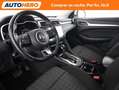 MG ZS 1.0 T-GDI Comfort Blanco - thumbnail 12