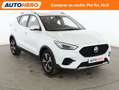 MG ZS 1.0 T-GDI Comfort Blanco - thumbnail 8