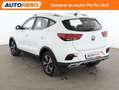 MG ZS 1.0 T-GDI Comfort Blanco - thumbnail 4