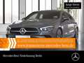 Mercedes-Benz CLA 180 PROGRESSIVE+LED Grijs - thumbnail 1