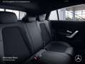 Mercedes-Benz CLA 180 PROGRESSIVE+LED Grijs - thumbnail 14