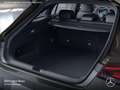 Mercedes-Benz CLA 180 PROGRESSIVE+LED Grijs - thumbnail 10