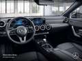Mercedes-Benz CLA 180 PROGRESSIVE+LED Grijs - thumbnail 11