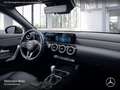 Mercedes-Benz CLA 180 PROGRESSIVE+LED Grijs - thumbnail 12