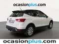 SEAT Arona 1.0 TSI Ecomotive S&S Style 115 Blanco - thumbnail 4