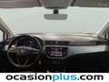 SEAT Arona 1.0 TSI Ecomotive S&S Style 115 Blanco - thumbnail 6