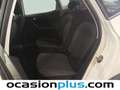 SEAT Arona 1.0 TSI Ecomotive S&S Style 115 Blanco - thumbnail 10