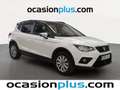 SEAT Arona 1.0 TSI Ecomotive S&S Style 115 Blanco - thumbnail 2