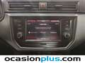 SEAT Arona 1.0 TSI Ecomotive S&S Style 115 Blanco - thumbnail 7