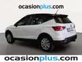 SEAT Arona 1.0 TSI Ecomotive S&S Style 115 Blanco - thumbnail 3