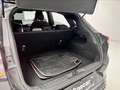 Ford Puma 1.0 ecoboost h ST-line Design s&s 125cv Gris - thumbnail 19