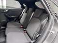 Ford Puma 1.0 ecoboost h ST-line Design s&s 125cv Gris - thumbnail 12