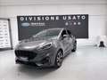 Ford Puma 1.0 ecoboost h ST-line Design s&s 125cv Gris - thumbnail 1