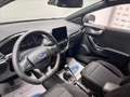Ford Puma 1.0 ecoboost h ST-line Design s&s 125cv Gris - thumbnail 5
