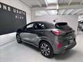 Ford Puma 1.0 ecoboost h ST-line Design s&s 125cv Gris - thumbnail 17