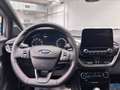 Ford Puma 1.0 ecoboost h ST-line Design s&s 125cv Gris - thumbnail 11