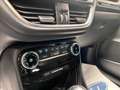 Ford Puma 1.0 ecoboost h ST-line Design s&s 125cv Gris - thumbnail 10