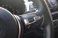BMW 320 3-Serie (f30) 320i M-Sport 184pk | Camera | Cruise Noir - thumbnail 19