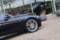 BMW 320 3-Serie (f30) 320i M-Sport 184pk | Camera | Cruise Noir - thumbnail 12