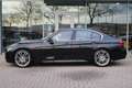 BMW 320 3-Serie (f30) 320i M-Sport 184pk | Camera | Cruise Noir - thumbnail 35
