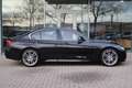 BMW 320 3-Serie (f30) 320i M-Sport 184pk | Camera | Cruise Noir - thumbnail 11