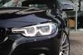 BMW 320 3-Serie (f30) 320i M-Sport 184pk | Camera | Cruise Noir - thumbnail 4