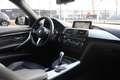 BMW 320 3-Serie (f30) 320i M-Sport 184pk | Camera | Cruise Noir - thumbnail 7