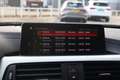 BMW 320 3-Serie (f30) 320i M-Sport 184pk | Camera | Cruise Noir - thumbnail 32