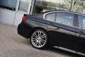 BMW 320 3-Serie (f30) 320i M-Sport 184pk | Camera | Cruise Noir - thumbnail 10