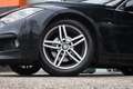 BMW 320 3-Serie (f30) 320i M-Sport 184pk | Camera | Cruise Noir - thumbnail 6