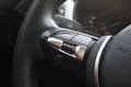BMW 320 3-Serie (f30) 320i M-Sport 184pk | Camera | Cruise Noir - thumbnail 18