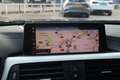 BMW 320 3-Serie (f30) 320i M-Sport 184pk | Camera | Cruise Noir - thumbnail 21