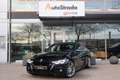 BMW 320 3-Serie (f30) 320i M-Sport 184pk | Camera | Cruise Noir - thumbnail 3