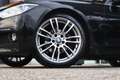 BMW 320 3-Serie (f30) 320i M-Sport 184pk | Camera | Cruise Noir - thumbnail 5
