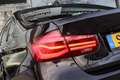 BMW 320 3-Serie (f30) 320i M-Sport 184pk | Camera | Cruise Noir - thumbnail 17