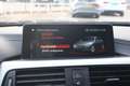 BMW 320 3-Serie (f30) 320i M-Sport 184pk | Camera | Cruise Noir - thumbnail 25