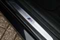 BMW 320 3-Serie (f30) 320i M-Sport 184pk | Camera | Cruise Noir - thumbnail 22