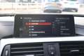 BMW 320 3-Serie (f30) 320i M-Sport 184pk | Camera | Cruise Noir - thumbnail 30