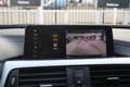 BMW 320 3-Serie (f30) 320i M-Sport 184pk | Camera | Cruise Noir - thumbnail 9