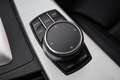 BMW 320 3-Serie (f30) 320i M-Sport 184pk | Camera | Cruise Noir - thumbnail 26