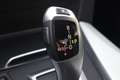 BMW 320 3-Serie (f30) 320i M-Sport 184pk | Camera | Cruise Noir - thumbnail 27