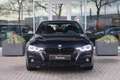 BMW 320 3-Serie (f30) 320i M-Sport 184pk | Camera | Cruise Noir - thumbnail 33
