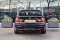 BMW 320 3-Serie (f30) 320i M-Sport 184pk | Camera | Cruise Noir - thumbnail 13