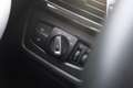 BMW 320 3-Serie (f30) 320i M-Sport 184pk | Camera | Cruise Noir - thumbnail 23