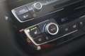 BMW 320 3-Serie (f30) 320i M-Sport 184pk | Camera | Cruise Noir - thumbnail 28