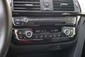 BMW 320 3-Serie (f30) 320i M-Sport 184pk | Camera | Cruise Noir - thumbnail 29