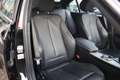 BMW 320 3-Serie (f30) 320i M-Sport 184pk | Camera | Cruise Noir - thumbnail 8