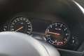 BMW 320 3-Serie (f30) 320i M-Sport 184pk | Camera | Cruise Noir - thumbnail 20
