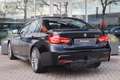BMW 320 3-Serie (f30) 320i M-Sport 184pk | Camera | Cruise Noir - thumbnail 2