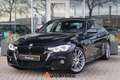 BMW 320 3-Serie (f30) 320i M-Sport 184pk | Camera | Cruise Noir - thumbnail 1